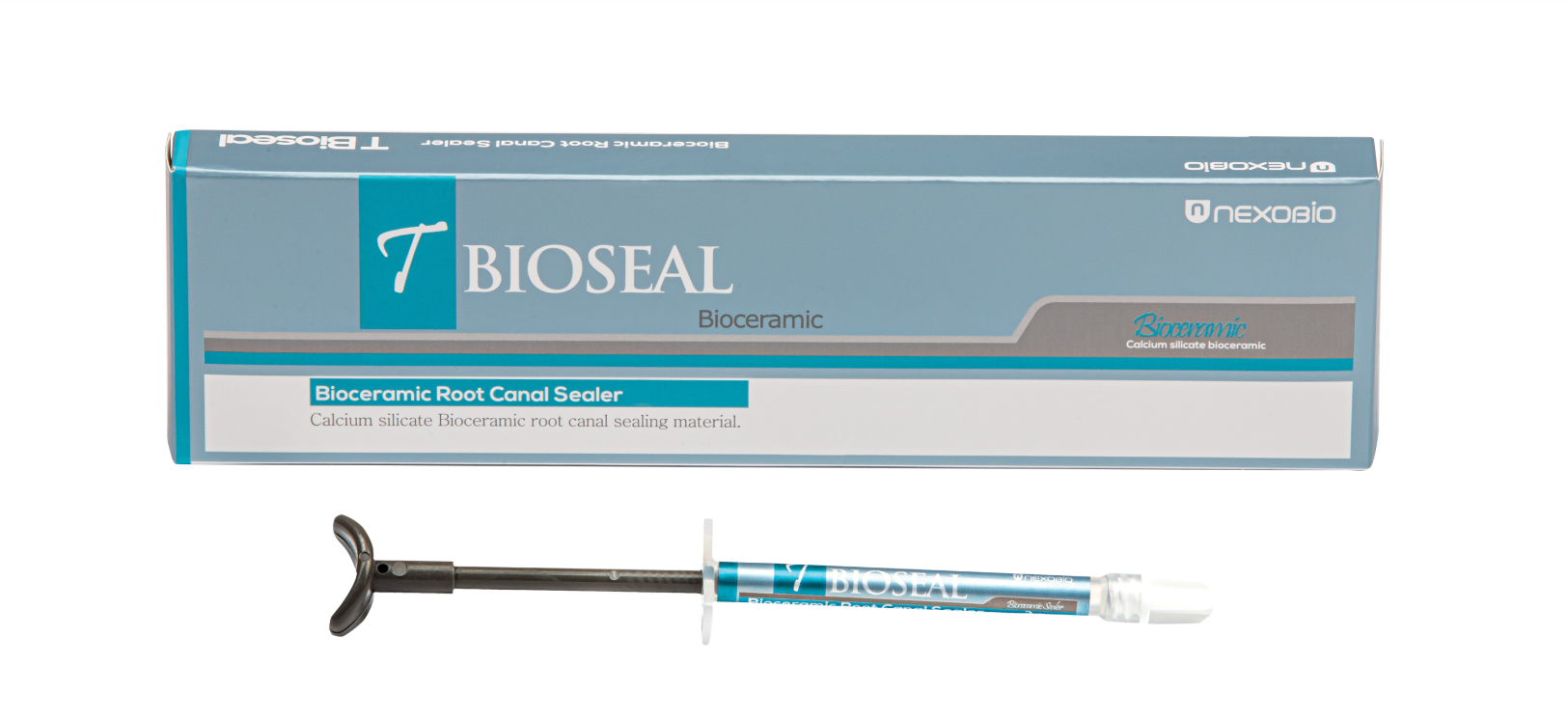 T Bioseal